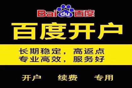 竞价推广代运营服务，打造高效广告投放体系